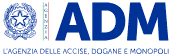 Agenzia delle Dogane e dei Monopoli