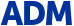 ADM