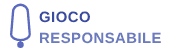 Gioco responsabile