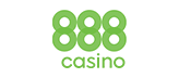 Logo 888casino