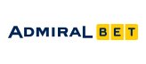 Logo AdmiralBet