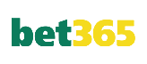 Logo Bet365