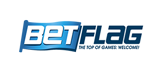 Logo Betflag