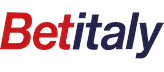 Logo BetItaly