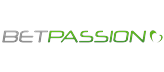 Logo BetPassion