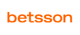 Logo Betsson
