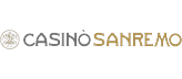 Logo Casinò Sanremo