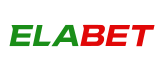 Logo Elabet