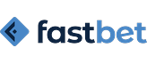 Logo FastBet