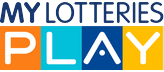 Logo MyLotteriesPlay