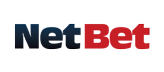 Logo NetBet