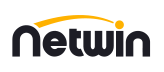 Logo Netwin
