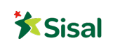 Logo Sisal