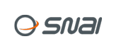 Logo SNAI