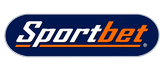 Logo SportBet