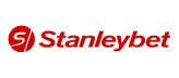 Logo StanleyBet