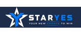 Logo StarYes