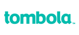 Logo Tombola