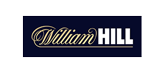 Logo William Hill